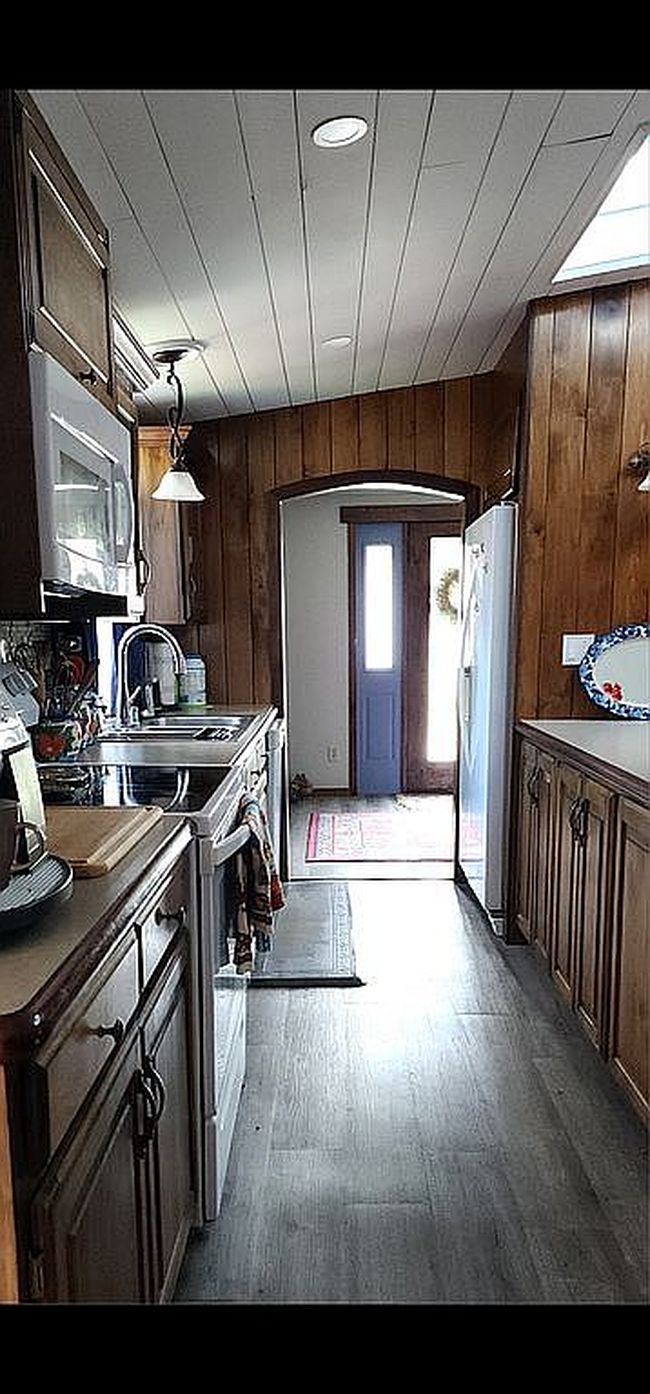 Image of 330 Gupster Rd Spc 42
