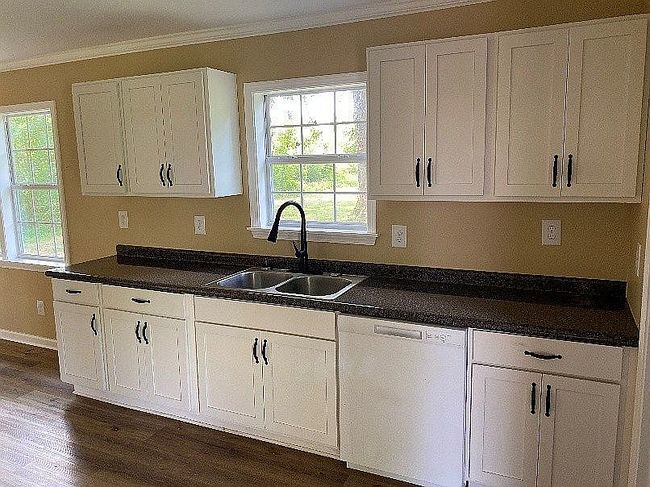 Photo of 107 Springfield School Rd, Brownsville, TN