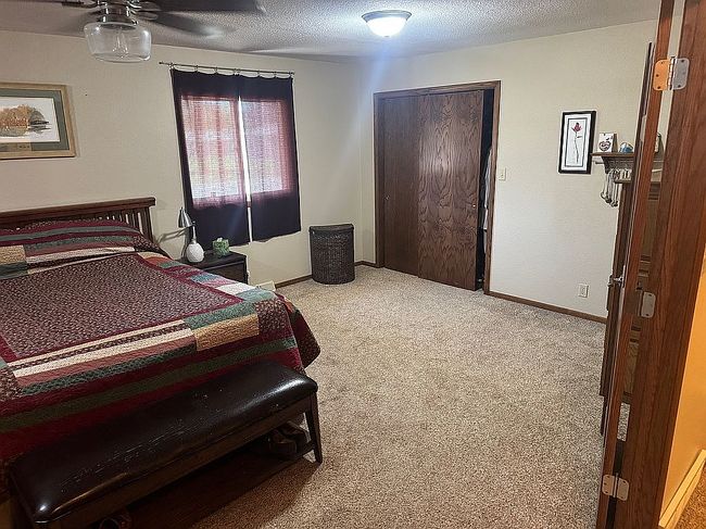 Photo of 1101 5th Ave Sw, Humboldt, IA