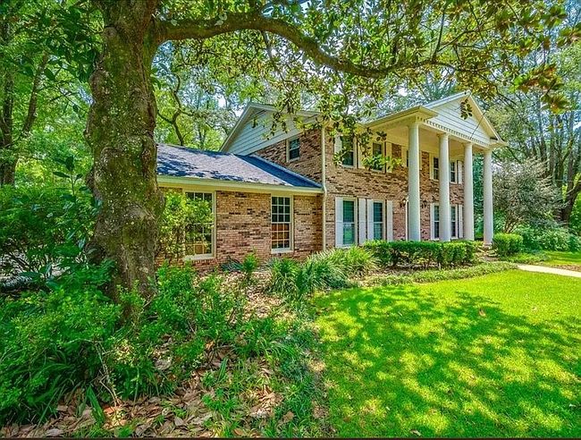 Image of 5119 Ile De France Dr
