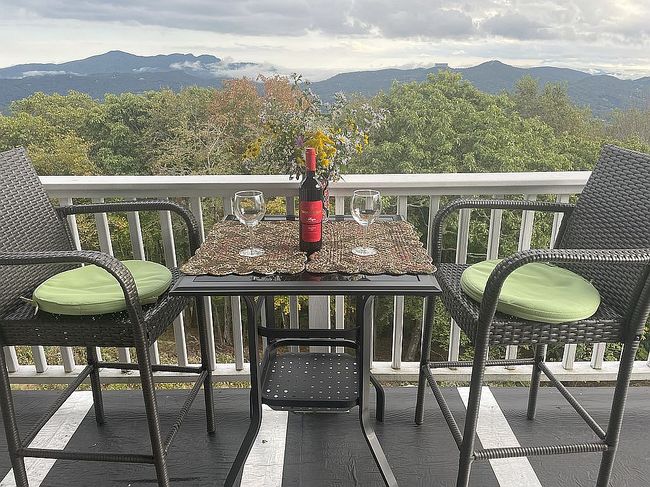 Image of 510 Elderberry Ridge Rd Apt H202