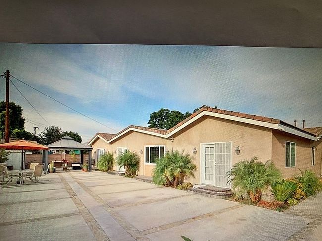 Image of 11131 Mac Murray St