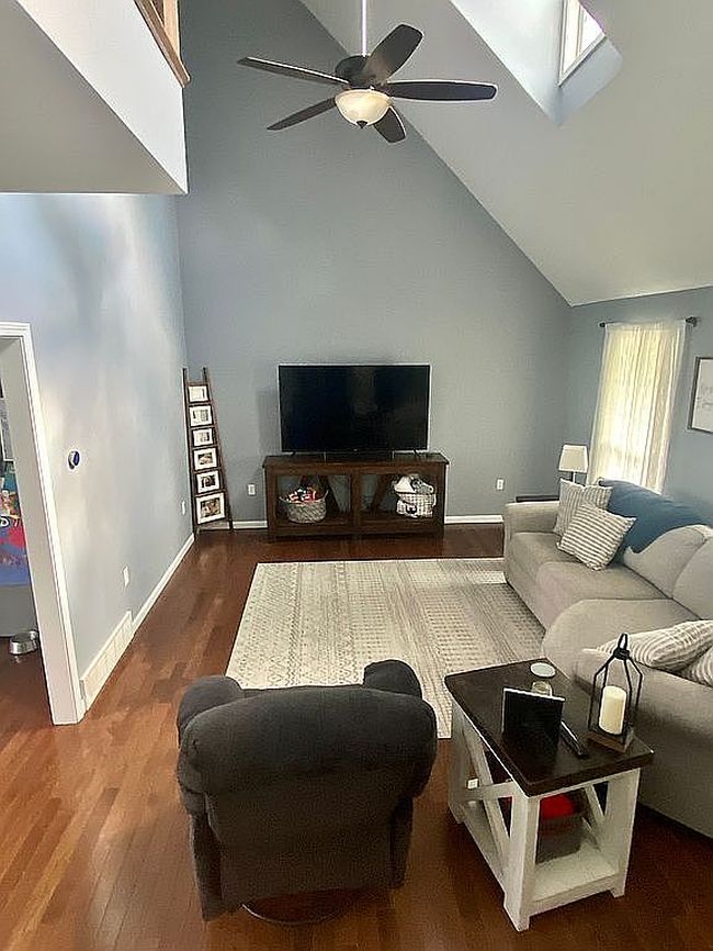 Photo of 40 Surrey Hills Rd, Hannibal, MO