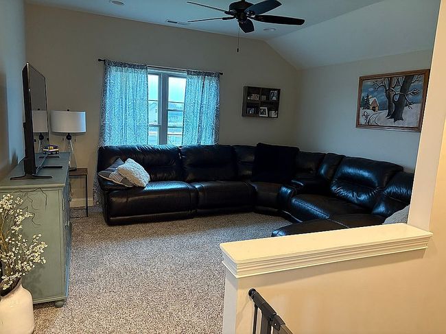 Image of 520 Cumberland Pointe Ln