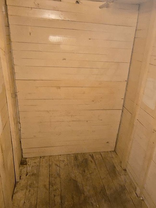 Additional photo 3 of property located at 150 W Wyneva St