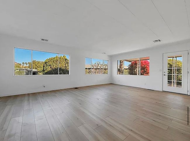 Image of 49305 Highway 74 Space 151