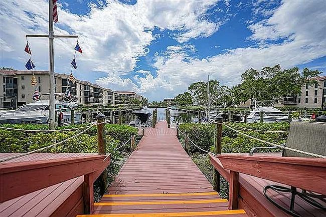 Photo of 25188 Marion Ave Apt B306, Punta Gorda, FL