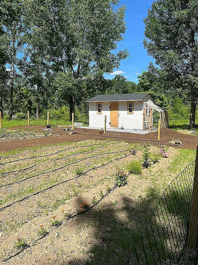 Photo of 628 Lattintown Rd, Marlboro, NY