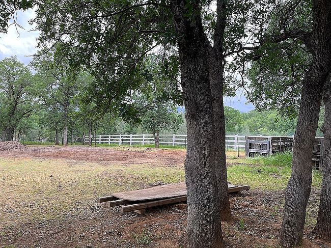 Image of 13100 Padani Dr