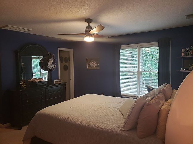 Photo of 796 Bentley Dr, Lexington, SC