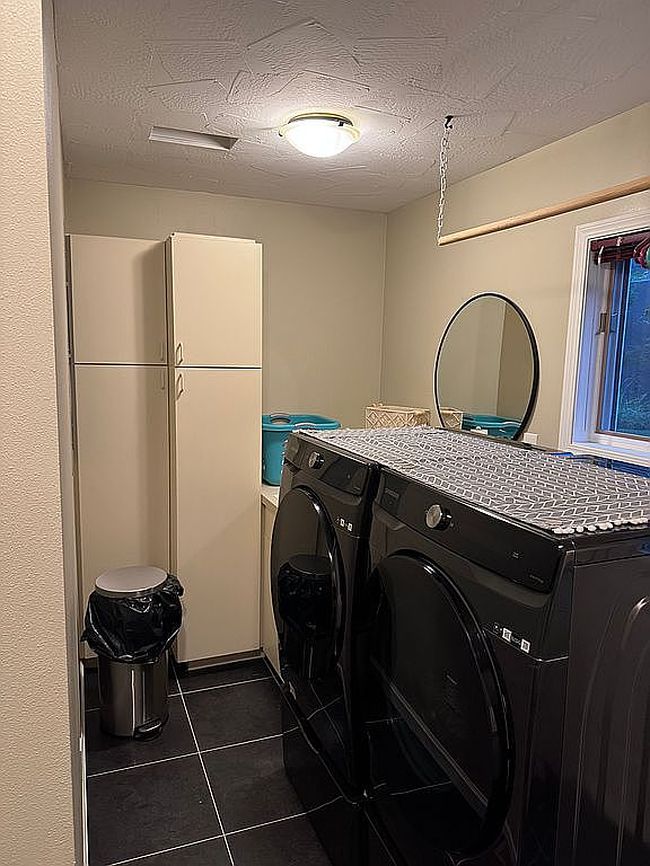 Photo of 2814 Huckleberry Dr, Great Falls, MT