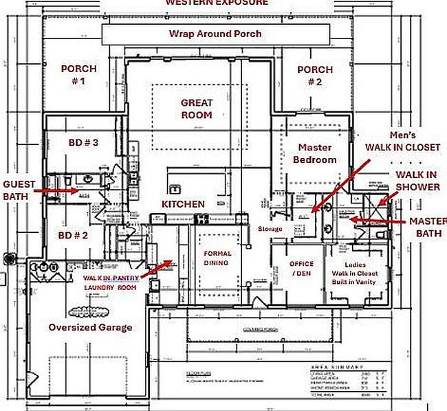 Additional photo 2 of property located at 13645 Nw 222nd Ln