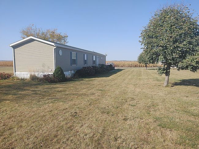 Image of 3657 250th St