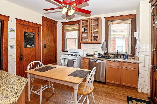 342 Ada St, Cincinnati, OH