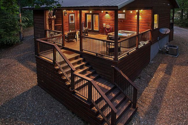 Additional photo 3 of property located at 143 W Buggy Pine Trl