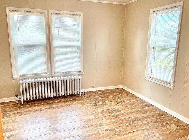 Photo of 302 S Forest Rd, Williamsville, NY