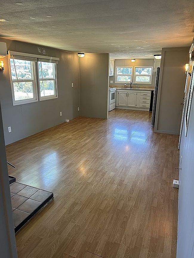 Photo of 605 Nw Fisk St Trailer 35, Pullman, WA