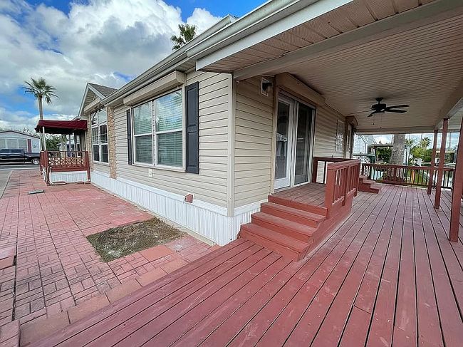 Image of 13 Beach Ln