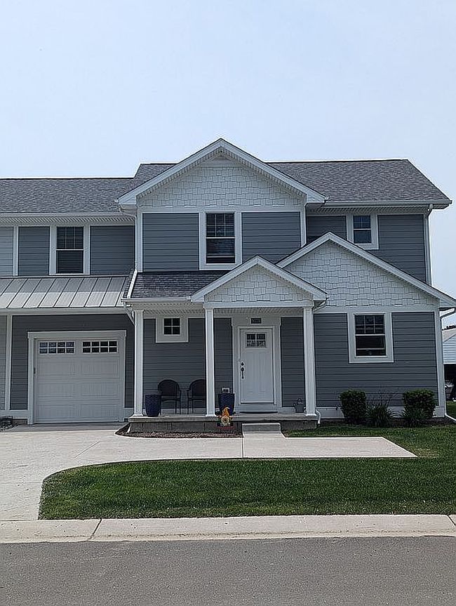 Image of 50759 Taylor St