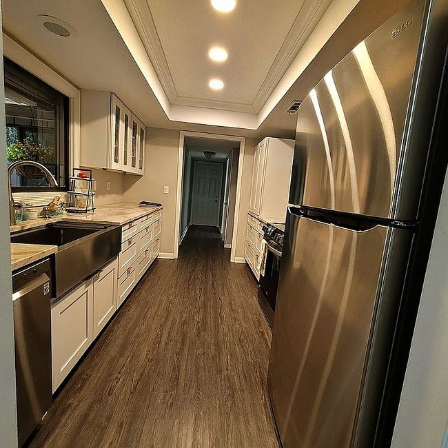 Image of 104 Autumn Dr