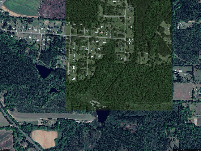 Image of 122 Quail Ridge Rd