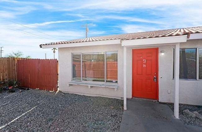 Image of 13642 La Mesa Dr