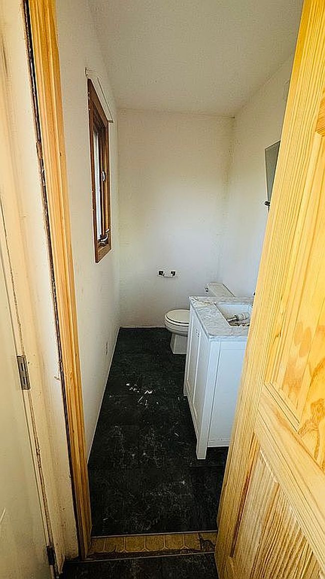 Photo of 105 N 2nd St, Bristol, CO