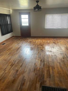 Additional photo 1 of property located at 807 Phillips St