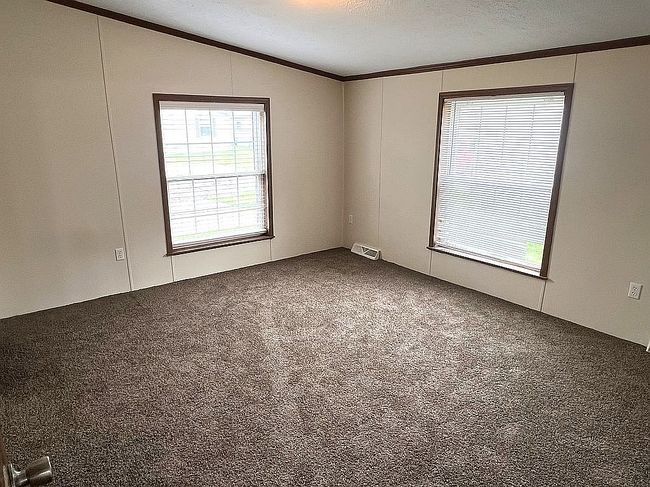 Photo of 247 Chase Run, Northville, MI