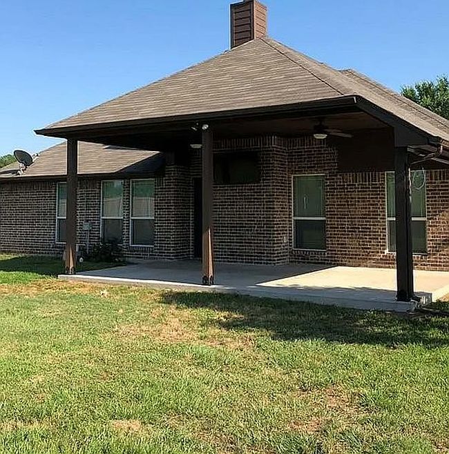 Image of 1313 County Road 705