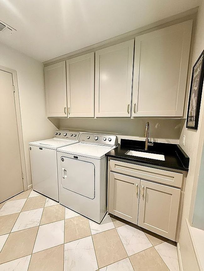 Photo of 10401 County Road 137, Flint, TX