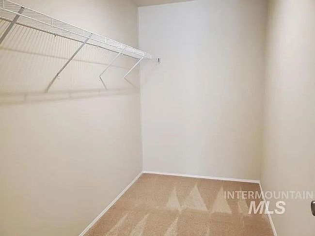 Image of 260 E Spring St
