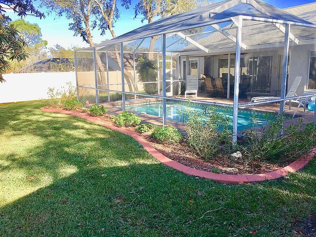 Photo of 2501 Barbados Ave