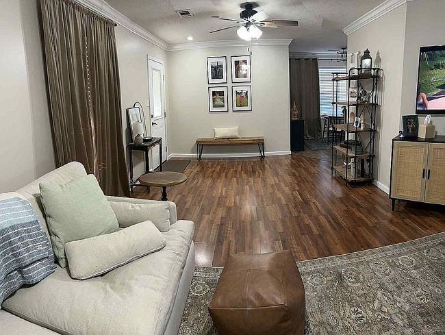 Photo of 6 Piper Dr, Belmont, MS