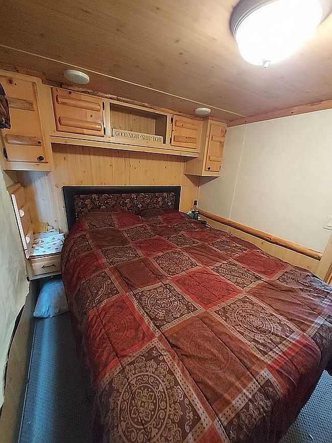 Photo of 6448 State Highway 27 #462, Wahkon, MN