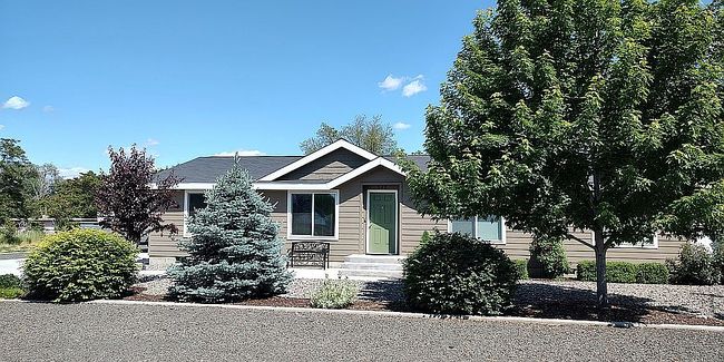 Photo of 340 Ne 7th St, Irrigon, OR
