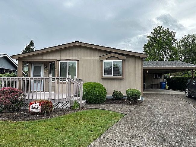 Photo of 5701 Ne Saint Johns Rd Unit 27, Vancouver, WA