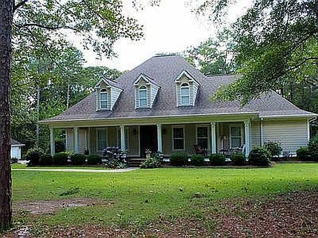 Photo of 3301 County Road 157, Enterprise, AL