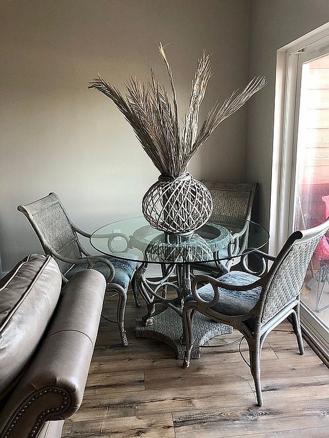 Image of 3300 Highway 98 Unit 210