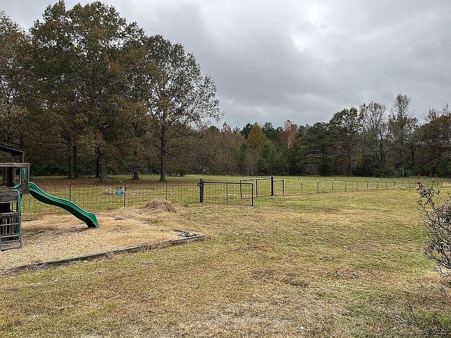 Image of 770 Greene Rd