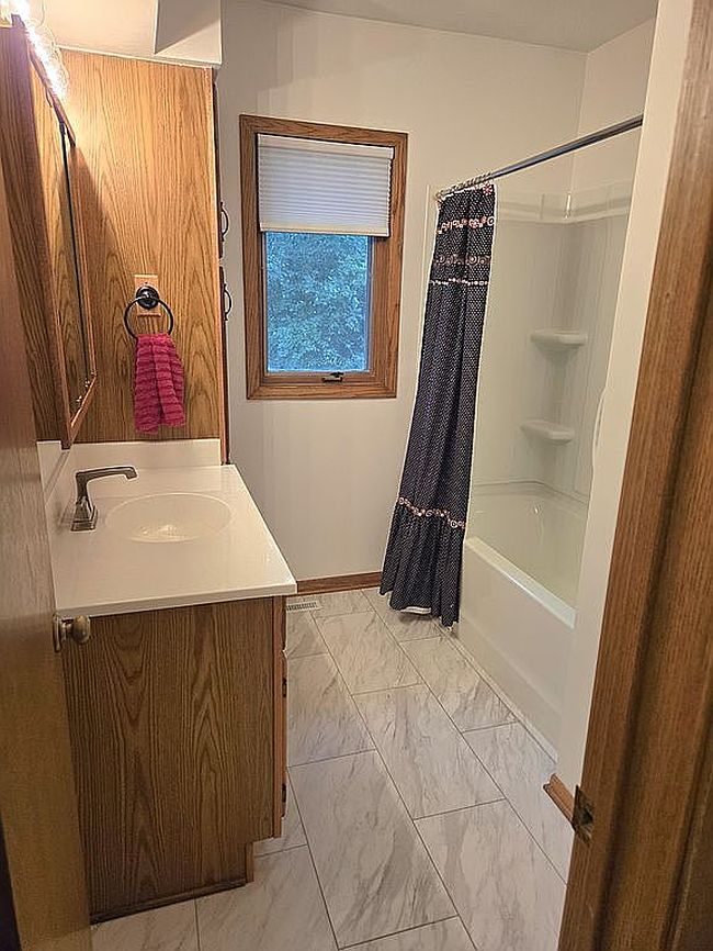 Photo of 1604 Clark Ave, Ames, IA