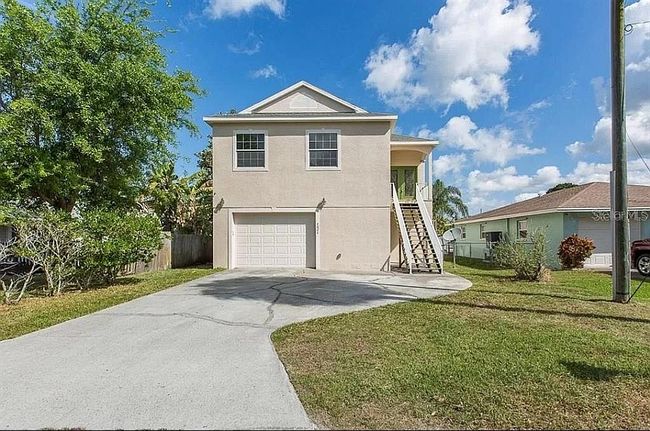 Preview of property located at 7021 Mccray Dr