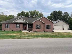 Preview of property located at 1706 Martin Ln