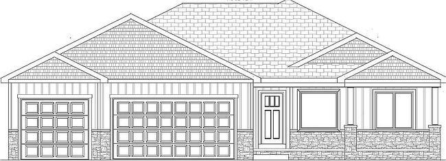 Photo of 1125 Kantor Ln, Hickman, NE