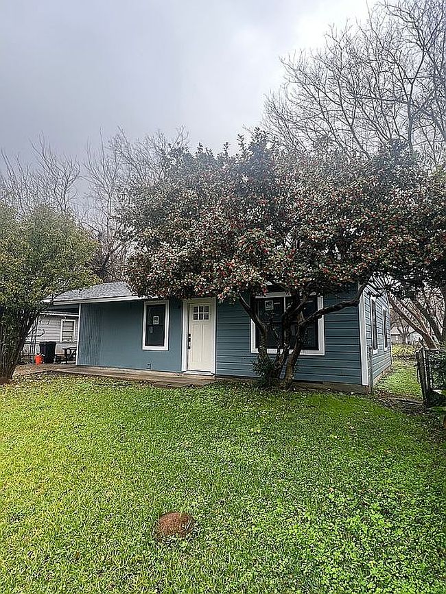 Image of 1022 Norris Dr