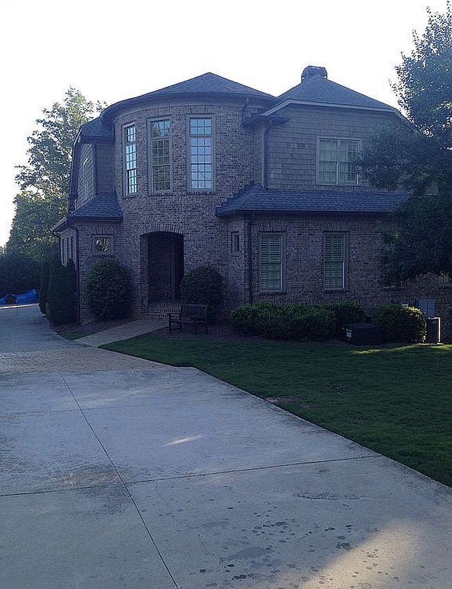 Image of 1950 Bennetts Point Dr