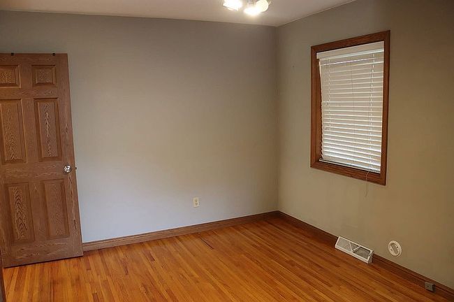 Photo of 4223 Clearview Dr, Cedar Falls, IA