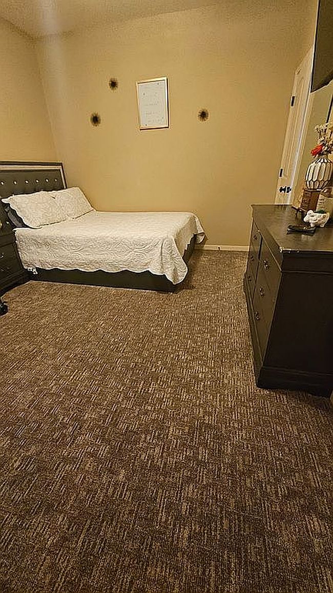 Photo of 107 San Polo Ct, Victoria, TX