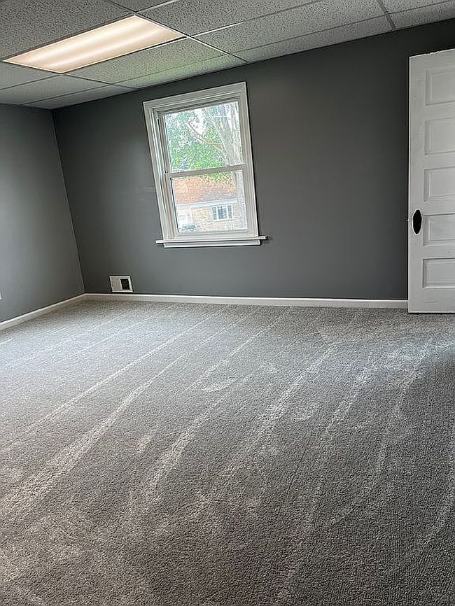 Image of 209 Brockway Rd
