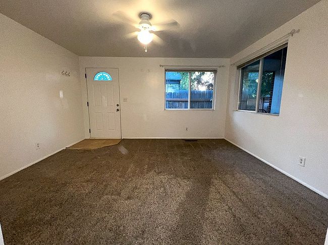 Photo of 1708 S Michigan Ave, Boise, ID